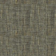 Ткань Kravet fabric 34088.1650.0