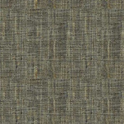Ткань Kravet fabric 34088.1650.0