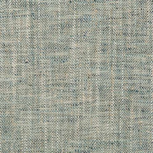 Ткань Kravet fabric 34088.1511.0
