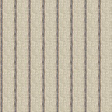 Ткань Kravet fabric 34087.516.0