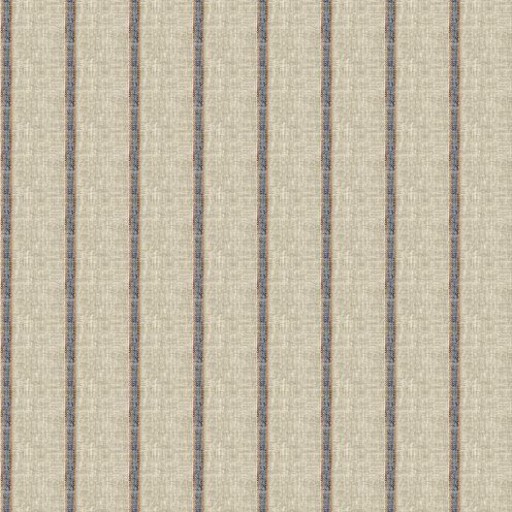 Ткань Kravet fabric 34087.516.0