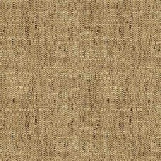 Ткань Kravet fabric 34088.606.0