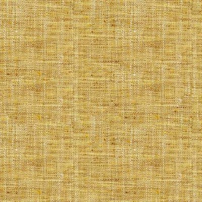 Ткань Kravet fabric 34088.4.0