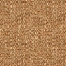Ткань Kravet fabric 34088.24.0