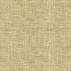 Ткань Kravet fabric 34088.616.0