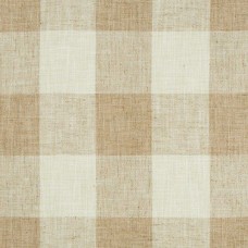 Ткань Kravet fabric 34090.1116.0