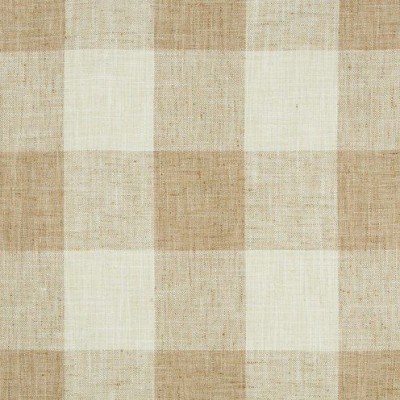 Ткань Kravet fabric 34090.1116.0
