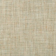 Ткань Kravet fabric 34088.1623.0