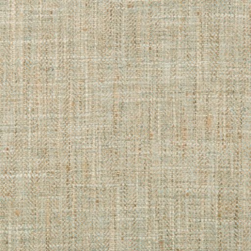 Ткань Kravet fabric 34088.1623.0