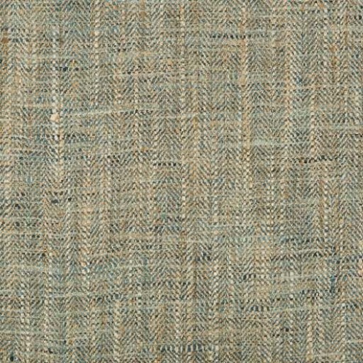 Ткань Kravet fabric 34088.1635.0