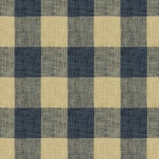 Ткань Kravet fabric 34090.516.0