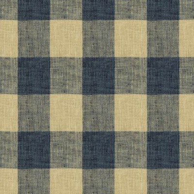 Ткань Kravet fabric 34090.516.0