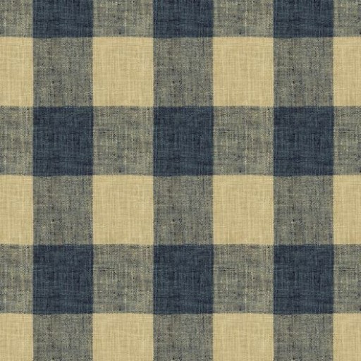 Ткань Kravet fabric 34090.516.0