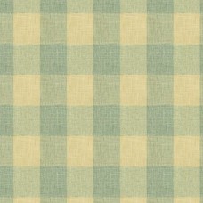 Ткань Kravet fabric 34090.1516.0
