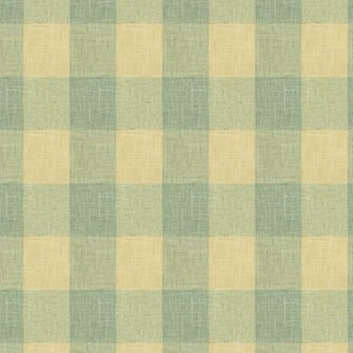 Ткань Kravet fabric 34090.1516.0