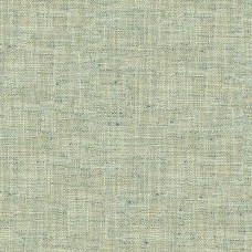 Ткань Kravet fabric 34566.15.0