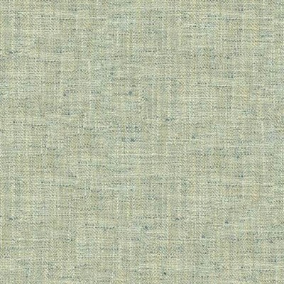 Ткань Kravet fabric 34088.15.0