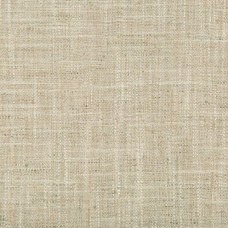 Ткань Kravet fabric 34088.11.0