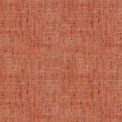 Ткань Kravet fabric 34088.77.0