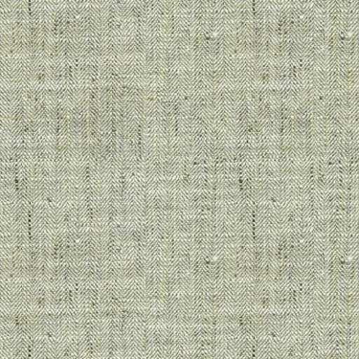 Ткань Kravet fabric 34088.1611.0