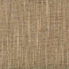 Ткань Kravet fabric 34088.6.0
