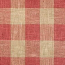 Ткань Kravet fabric 34090.1619.0