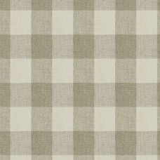 Ткань Kravet fabric 34090.1101.0