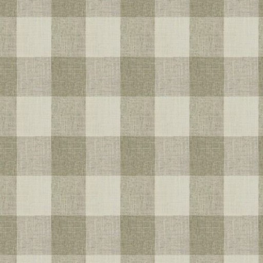 Ткань Kravet fabric 34090.1101.0