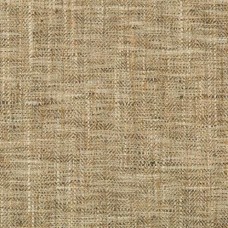 Ткань Kravet fabric 34088.1616.0