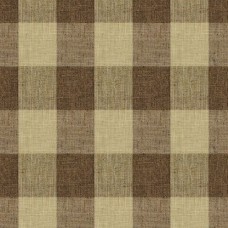 Ткань Kravet fabric 34090.616.0