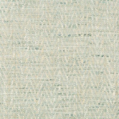 Ткань Kravet fabric 34092.115.0