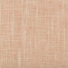 Ткань Kravet fabric 34088.17.0