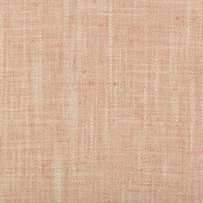 Ткань Kravet fabric 34088.17.0