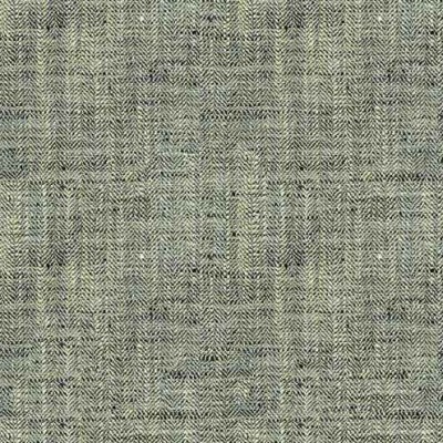 Ткань Kravet fabric 34088.516.0
