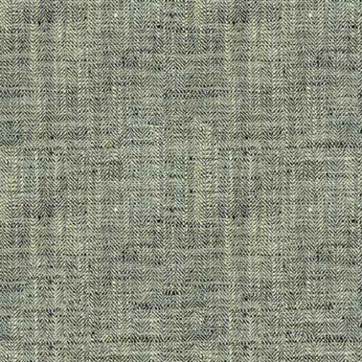 Ткань Kravet fabric 34088.516.0