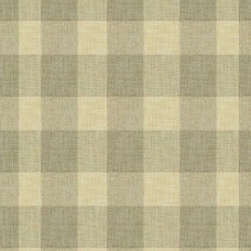 Ткань Kravet fabric 34090.1611.0