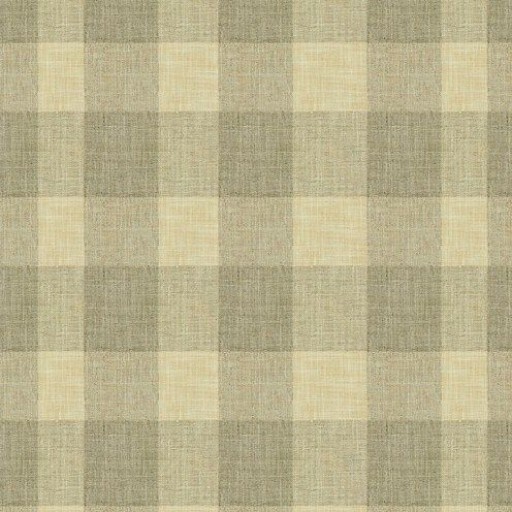 Ткань Kravet fabric 34090.1611.0