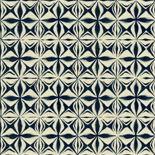 Ткань Kravet fabric 34100.51.0