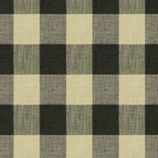 Ткань Kravet fabric 34090.81.0