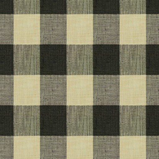Ткань Kravet fabric 34090.81.0