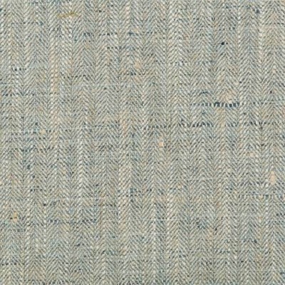 Ткань Kravet fabric 34088.511.0
