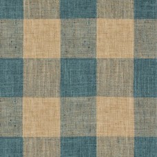 Ткань Kravet fabric 34090.1635.0