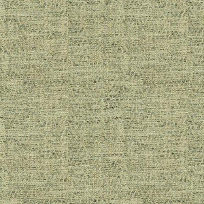 Ткань Kravet fabric 34092.1516.0