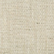 Ткань Kravet fabric 34092.11.0