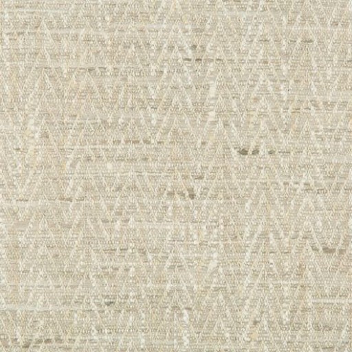 Ткань Kravet fabric 34092.11.0