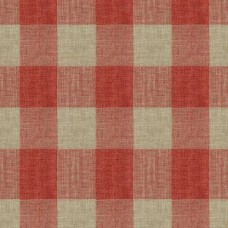 Ткань Kravet fabric 34090.716.0