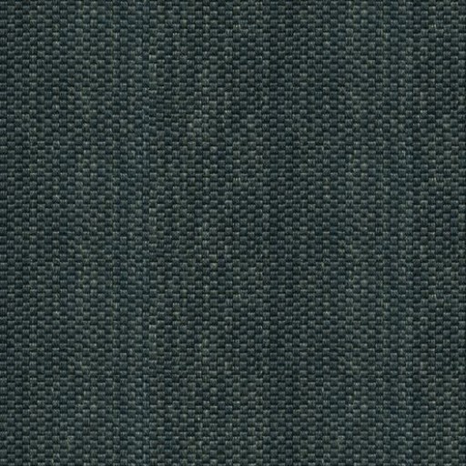 Ткань Kravet fabric 34089.511.0