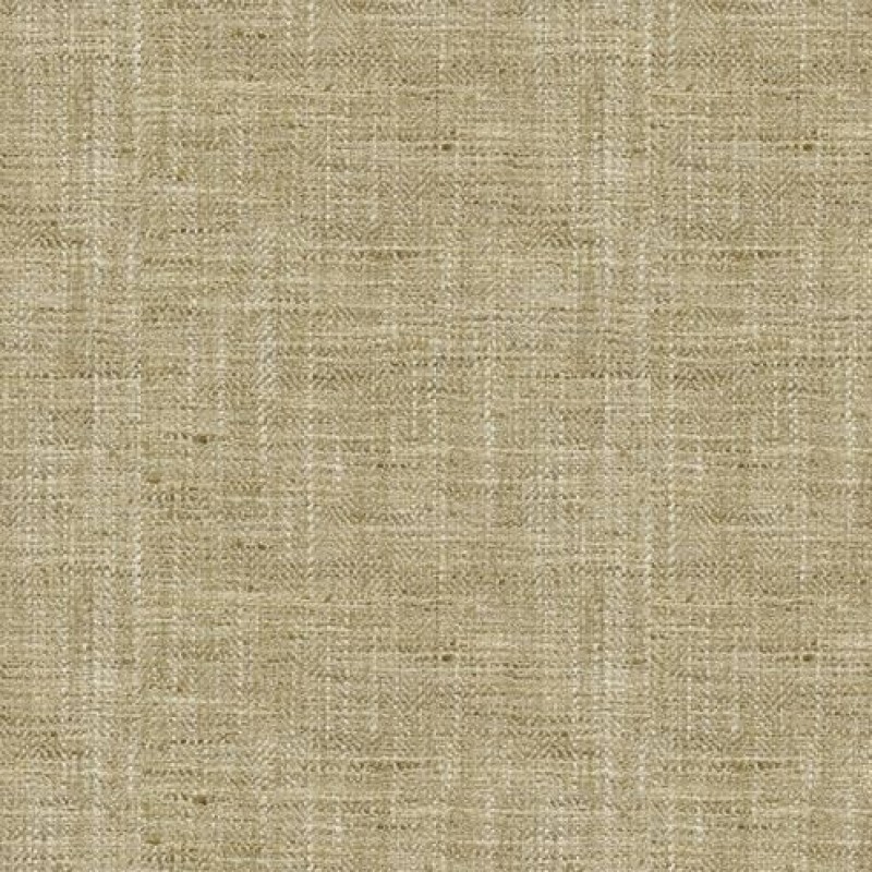 Ткань Kravet fabric 34566.611.0