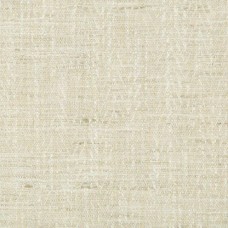 Ткань Kravet fabric 34092.111.0