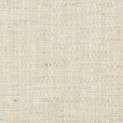 Ткань Kravet fabric 34092.111.0